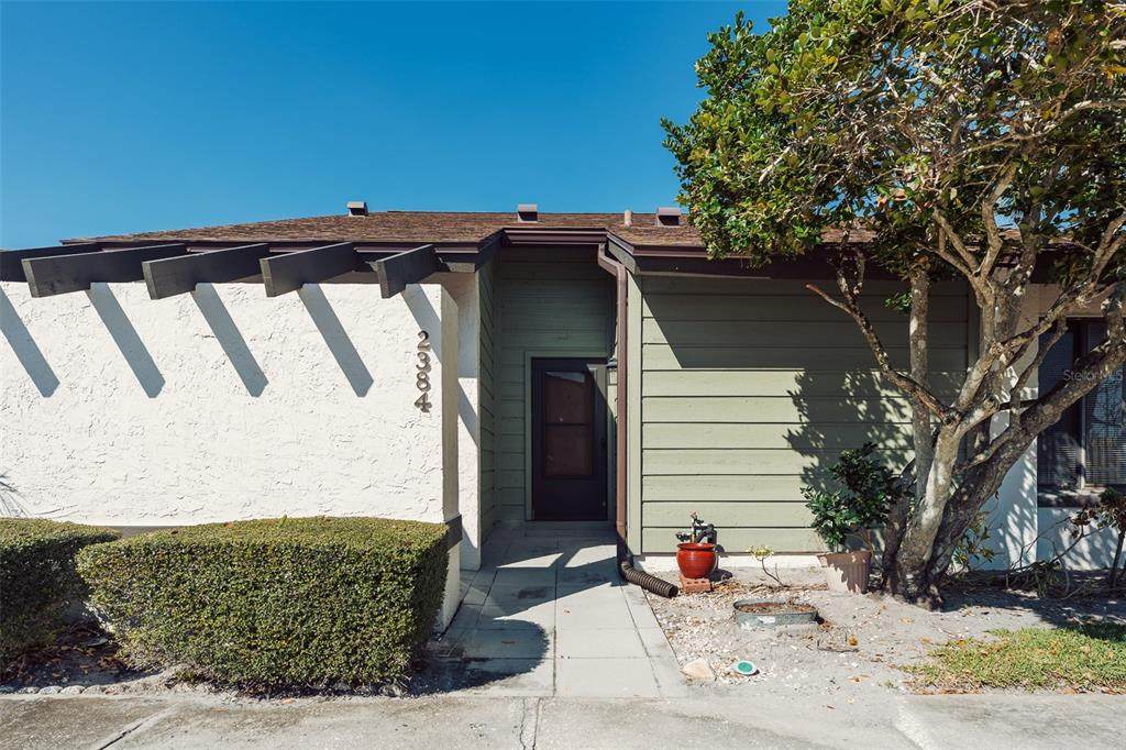 2384 Sun Valley Circle - Photo 1