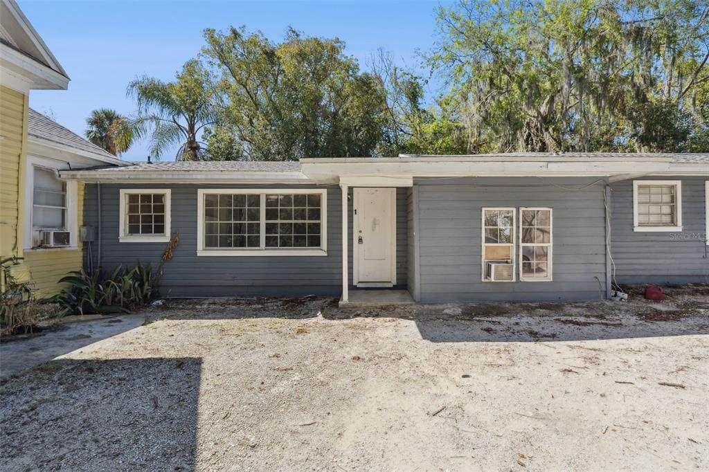 1508 Main Street - Photo 1