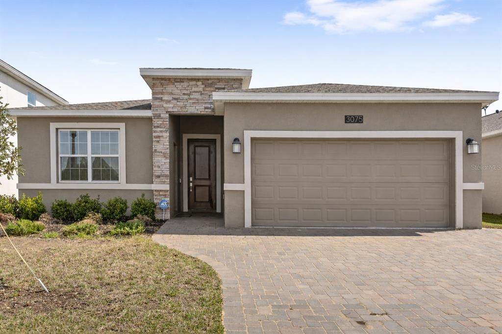 3075 Camden Way - Photo 1