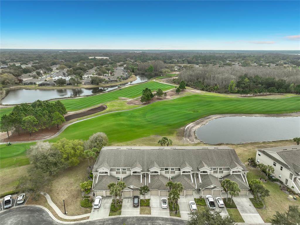 9417 Myrtle Creek Lane - Photo 1