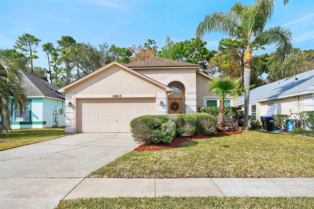 10223 Dean Point Place - Photo 1