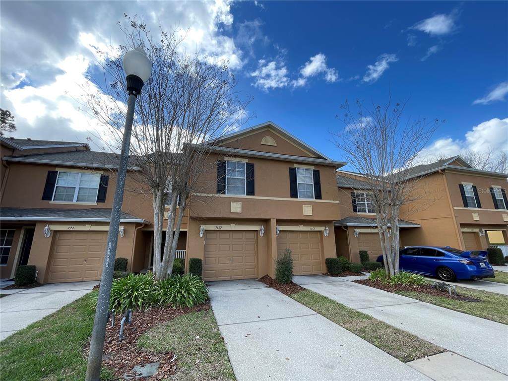 3659 Caruso Place - Photo 1