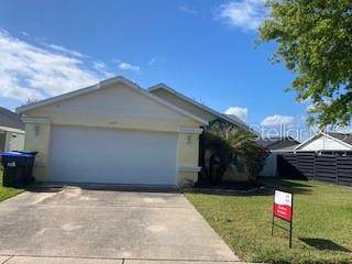 13337 Boulder Woods Circle - Photo 1
