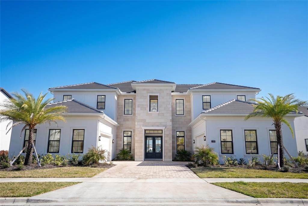 9760 Laurel Berry Drive - Photo 1