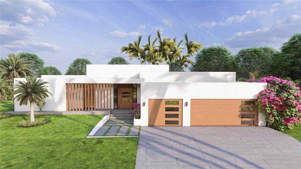 7305 Memorial Drive - Photo 1