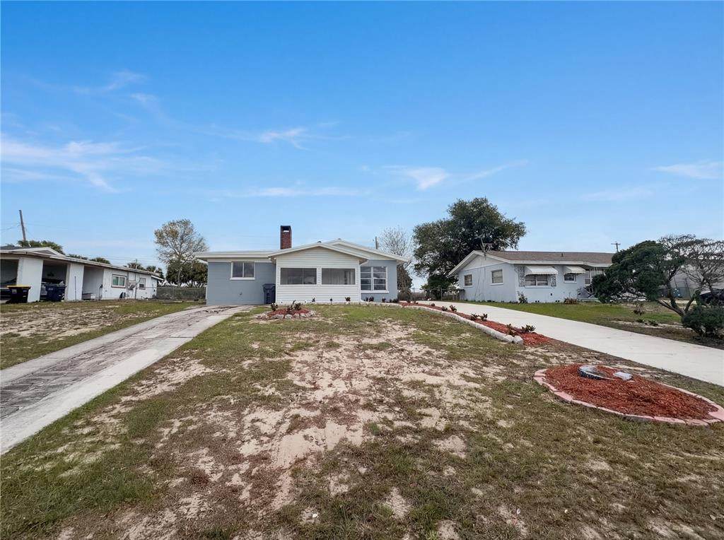 1306 Morningside Drive - Photo 1
