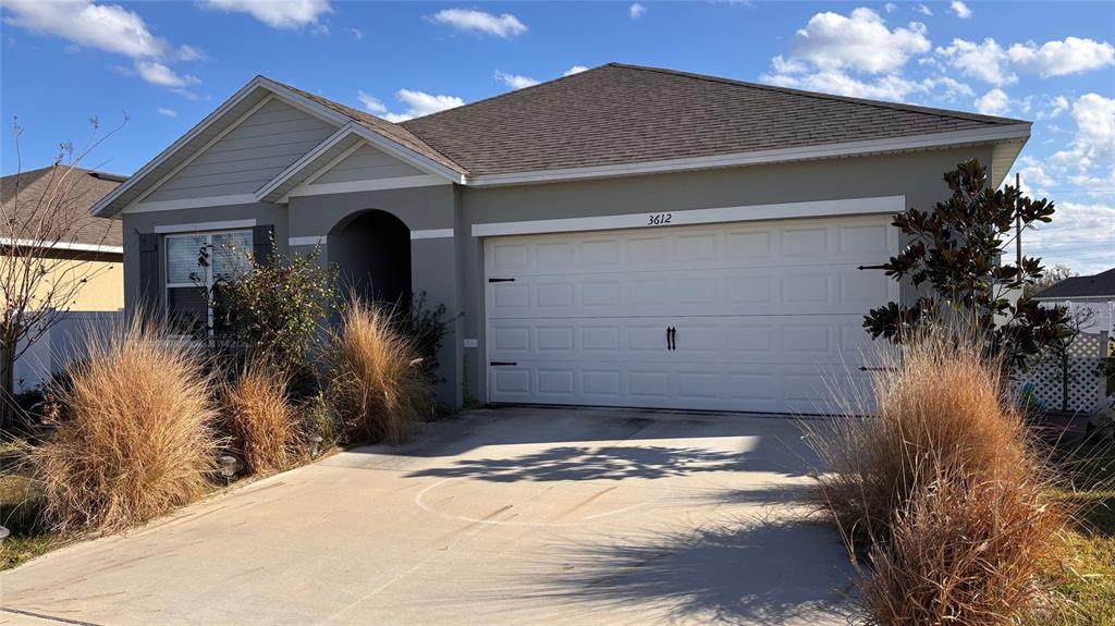 3612 Diving Dove Lane - Photo 1
