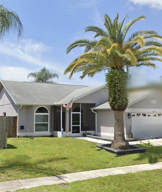 8714 Imperial Court - Photo 1