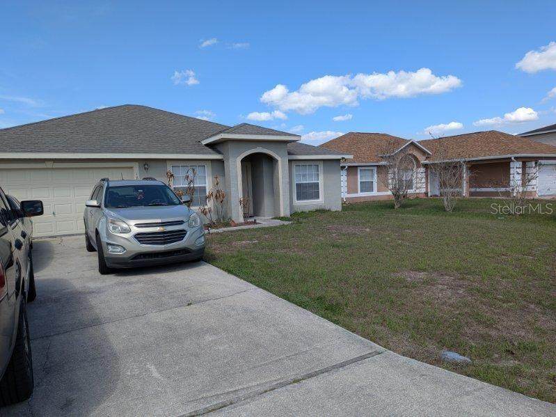 187 Conch Drive - Photo 1
