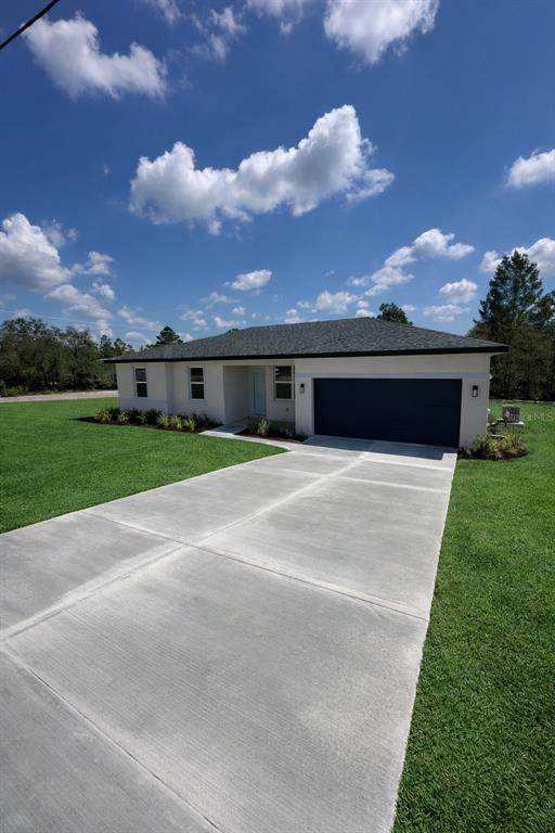 6327 Hobson Terrace - Photo 1