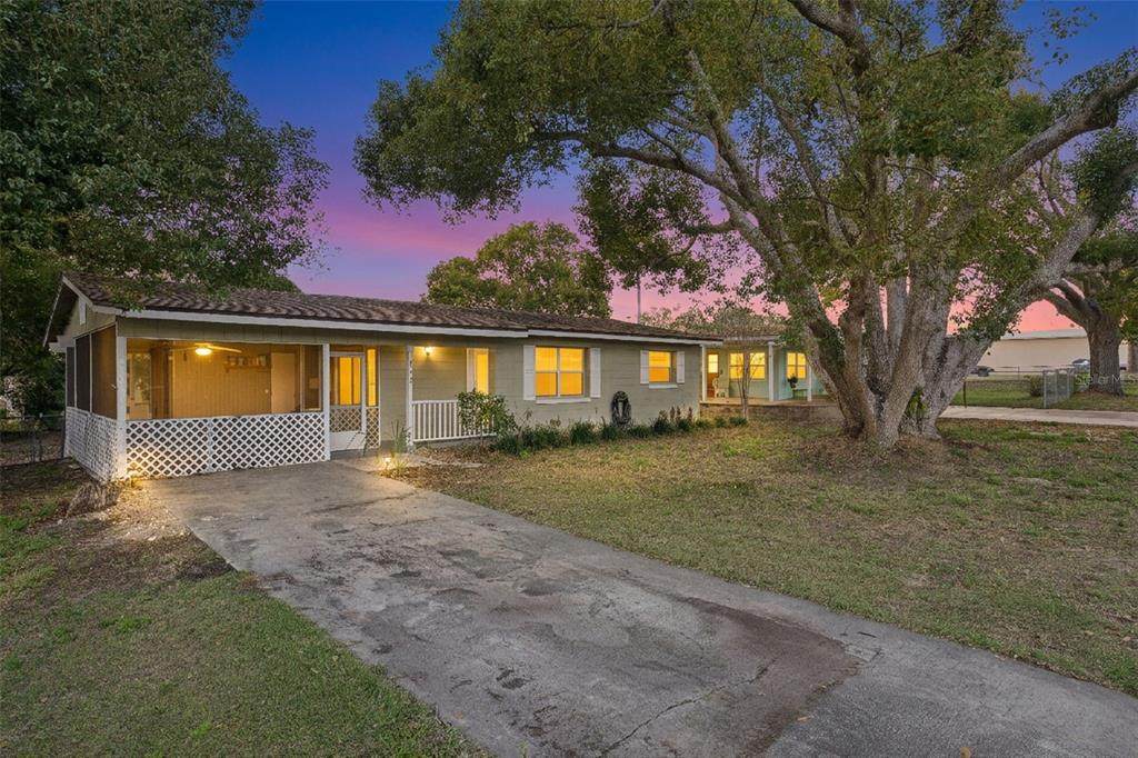 902 Galena Avenue - Photo 1