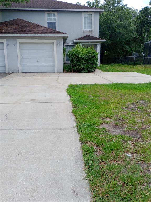 880 Columbia Avenue - Photo 1