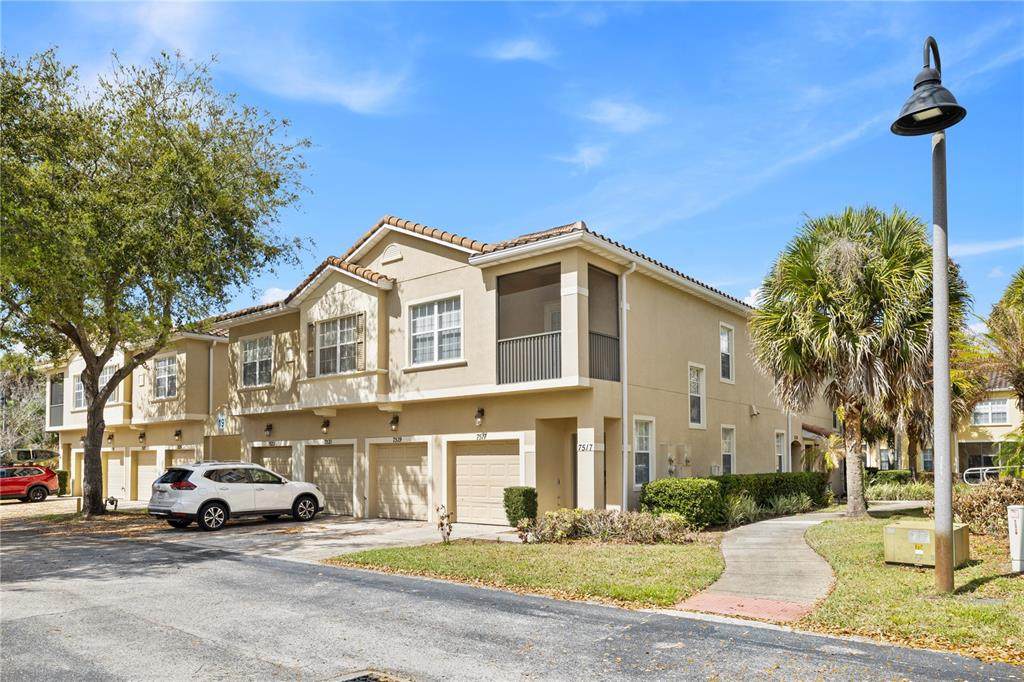 7519 Bliss Way - Photo 1