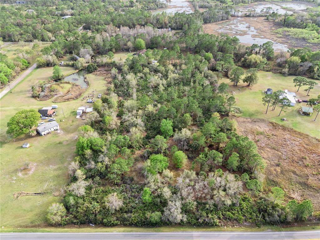 541 Osceola Road - Photo 1