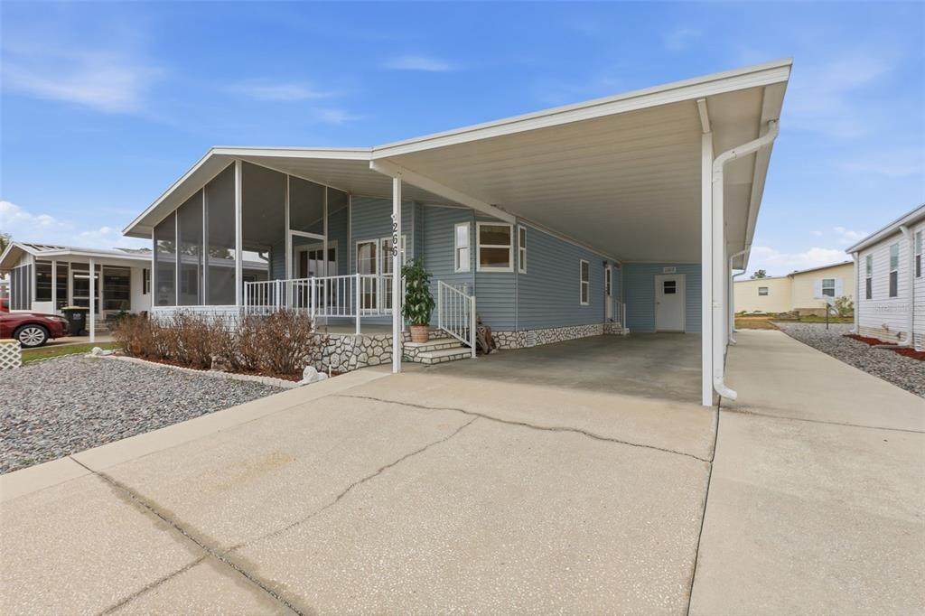 266 Douglas Park Avenue - Photo 1