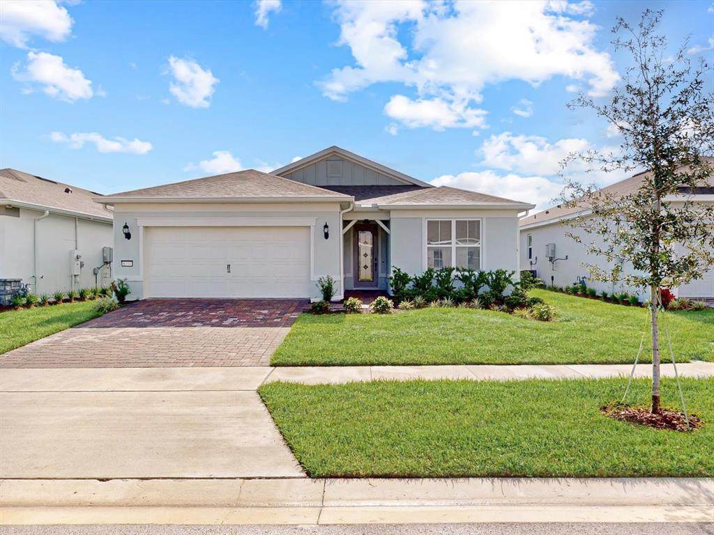 6354 Shimmering Shores Lane - Photo 1