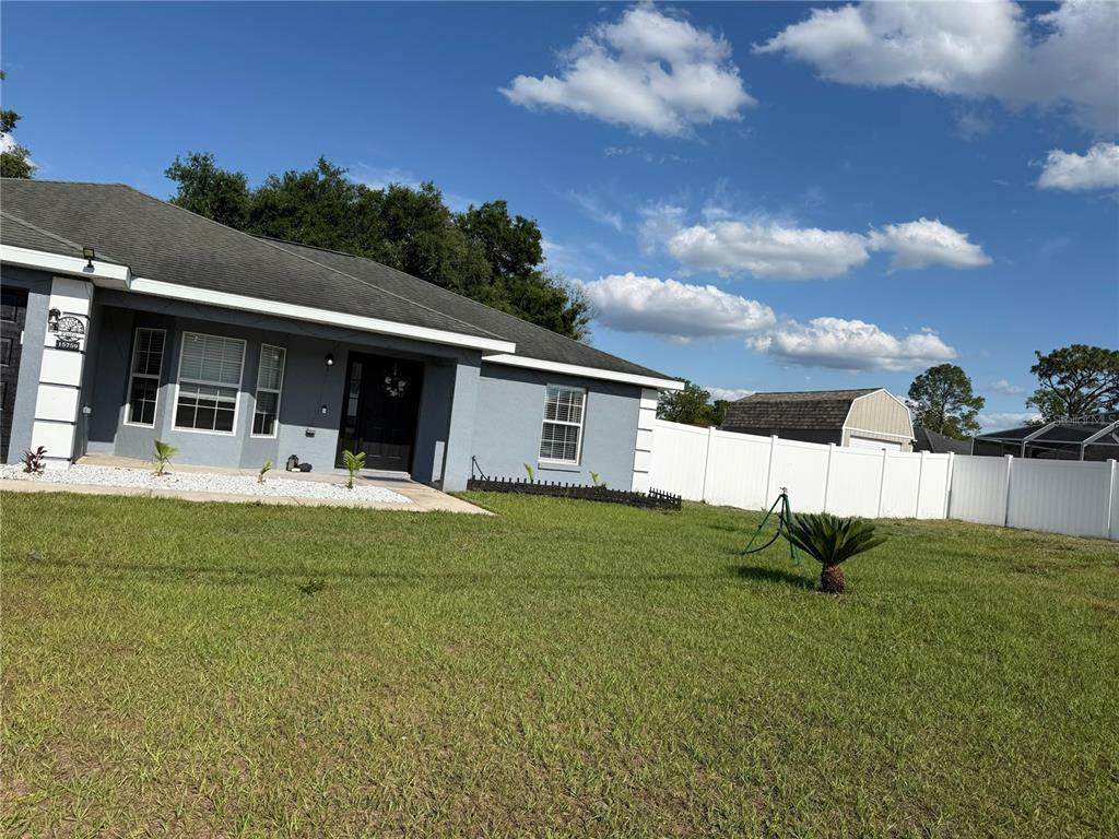 15759 97TH Avenue - Photo 1
