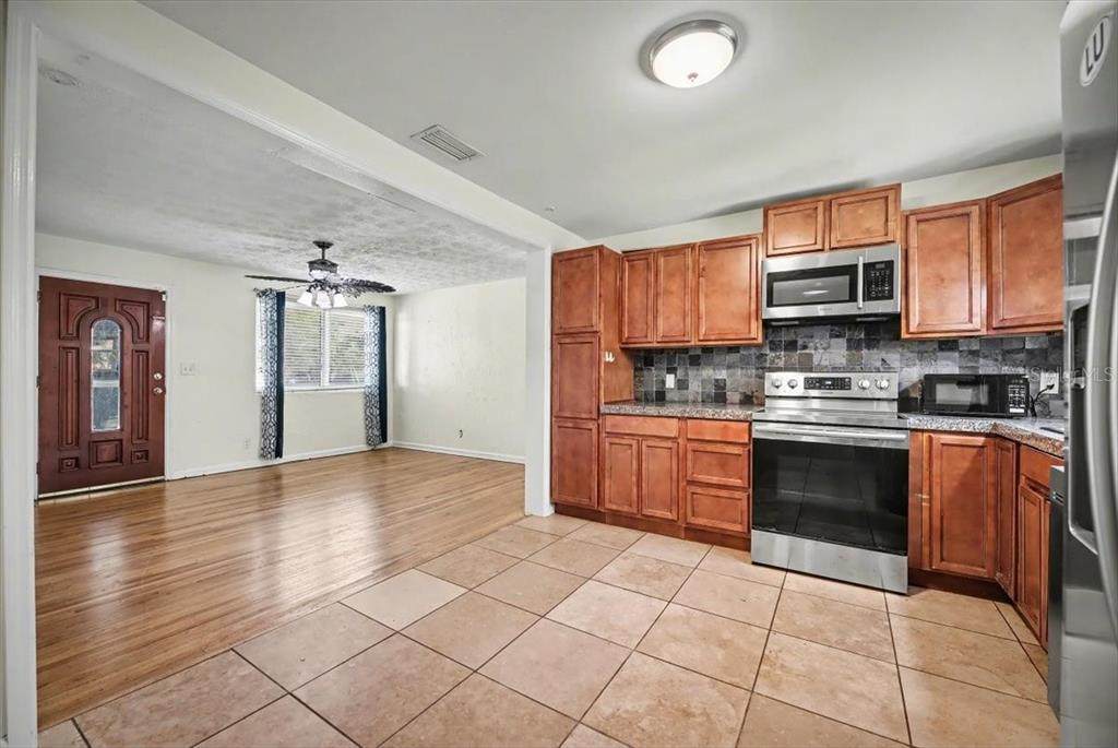 6446 Ish Brant Road - Photo 1
