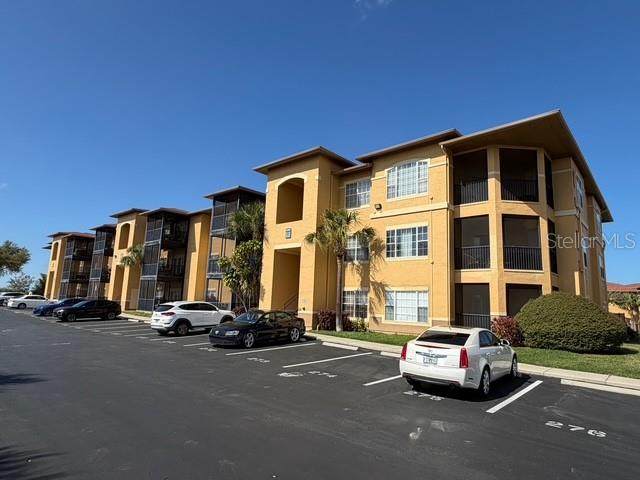 4306 Bayside Village Drive - Photo 1