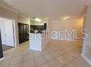 4306 Bayside Village Drive - Photo 10