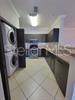 4306 Bayside Village Drive - Photo 11