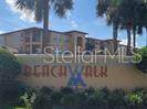 4306 Bayside Village Drive - Photo 40