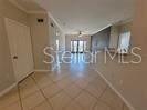 4306 Bayside Village Drive - Photo 9