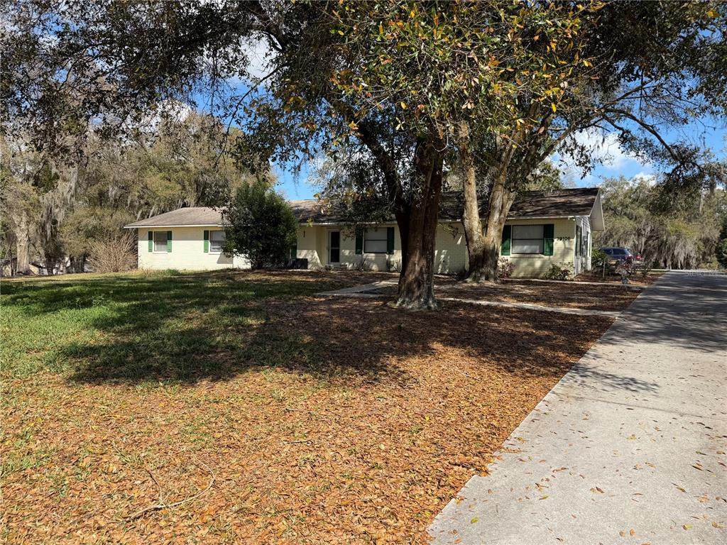 39106 Grays Airport Road - Photo 1