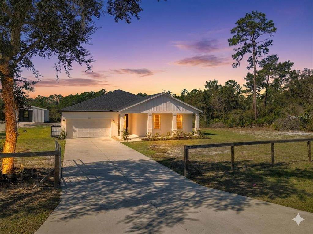 39641 Royal Trails Road - Photo 1