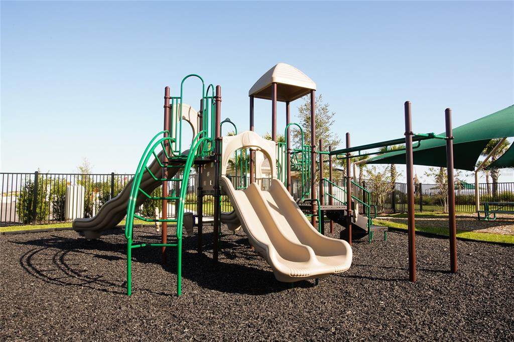 https://bt-photos.global.ssl.fastly.net/mfr/orig_boomver_2_O6389799-2.jpg