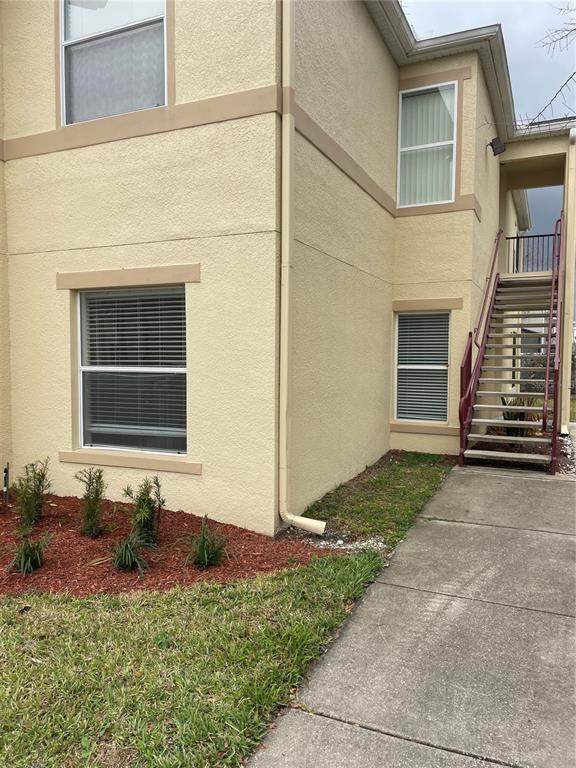 2794 Club Cortile Circle - Photo 1