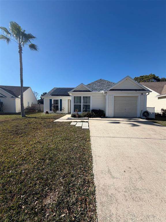 1025 Kelsey Avenue - Photo 1