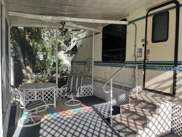 3000 Clarcona Road - Photo 1