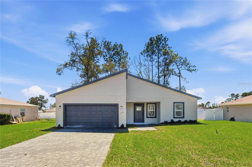 12797 58TH Circle - Photo 1
