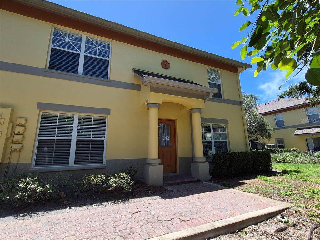 3845 Island Way - Photo 1