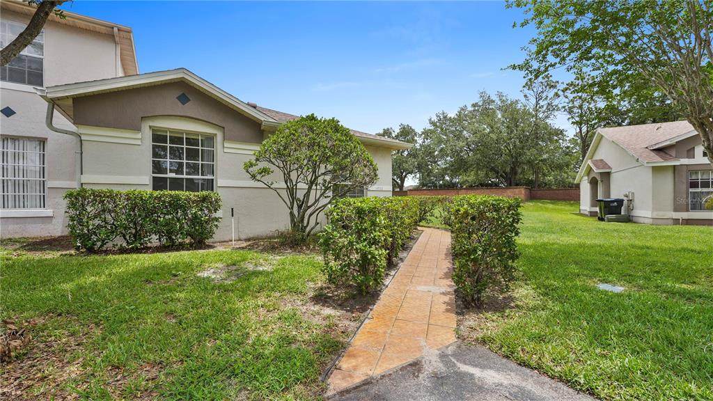 14556 Laguna Beach Circle - Photo 1