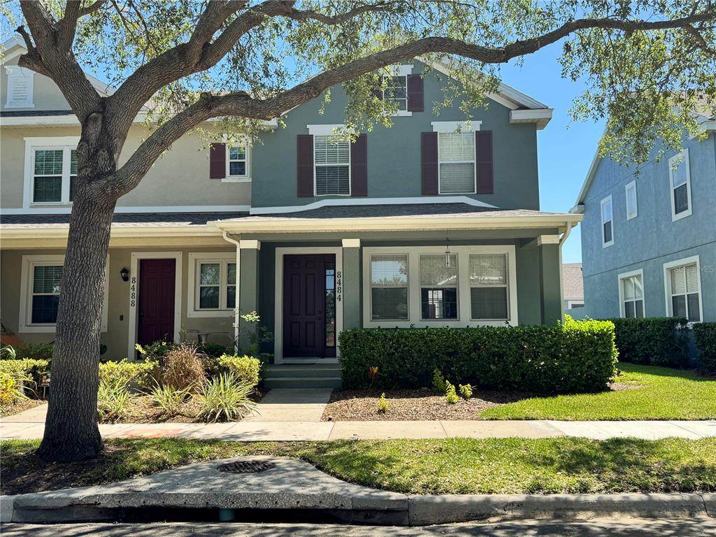 8484 Leeland Archer Boulevard - Photo 1