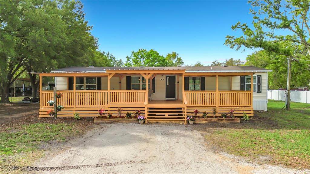 8970 Atlas Drive - Photo 1
