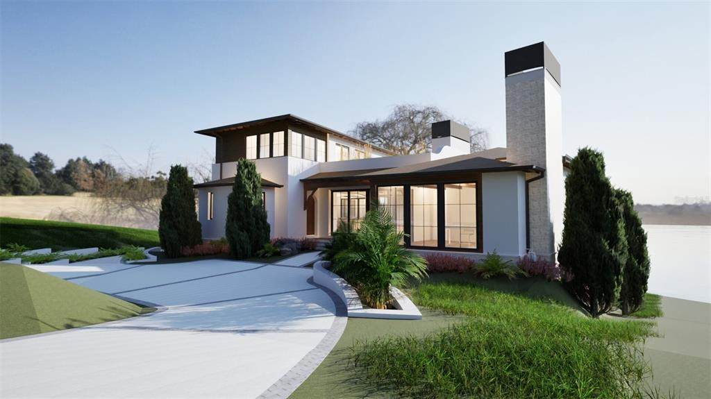 157 Tranquil Mirror Lake Court - Photo 1