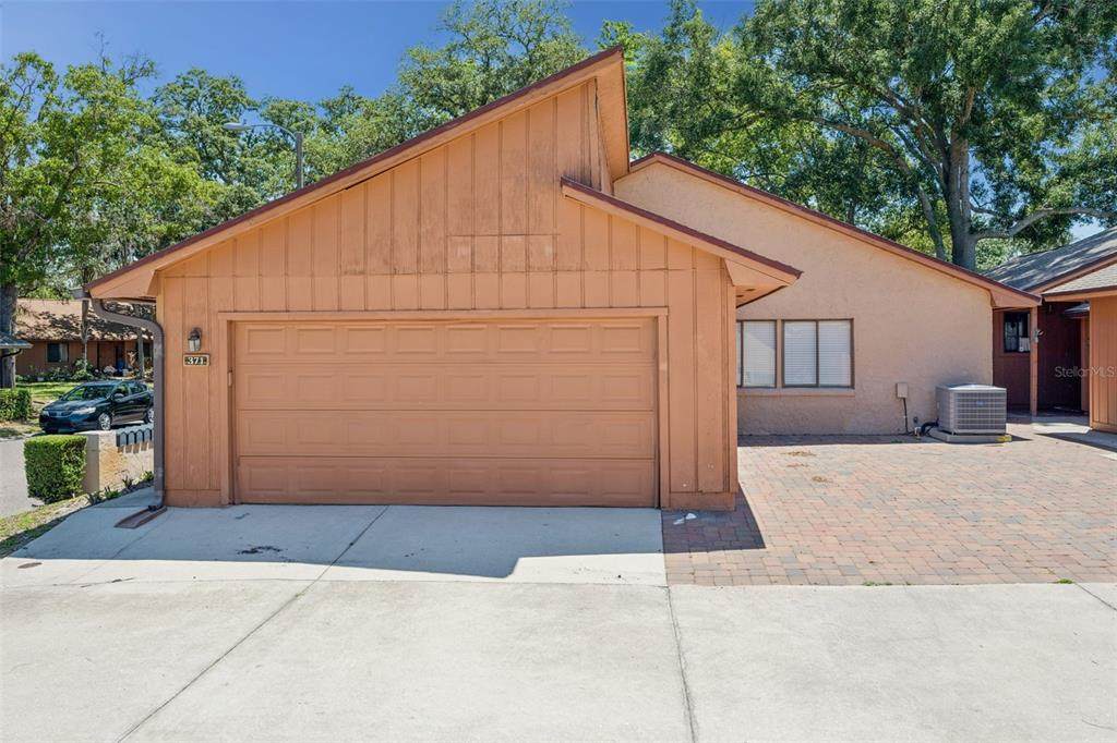 371 Pinesong Drive - Photo 1