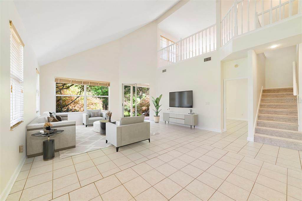 https://bt-photos.global.ssl.fastly.net/mfr/orig_boomver_2_O6391432-2.jpg