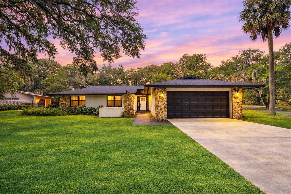 5374 Crooked Oak Circle - Photo 1