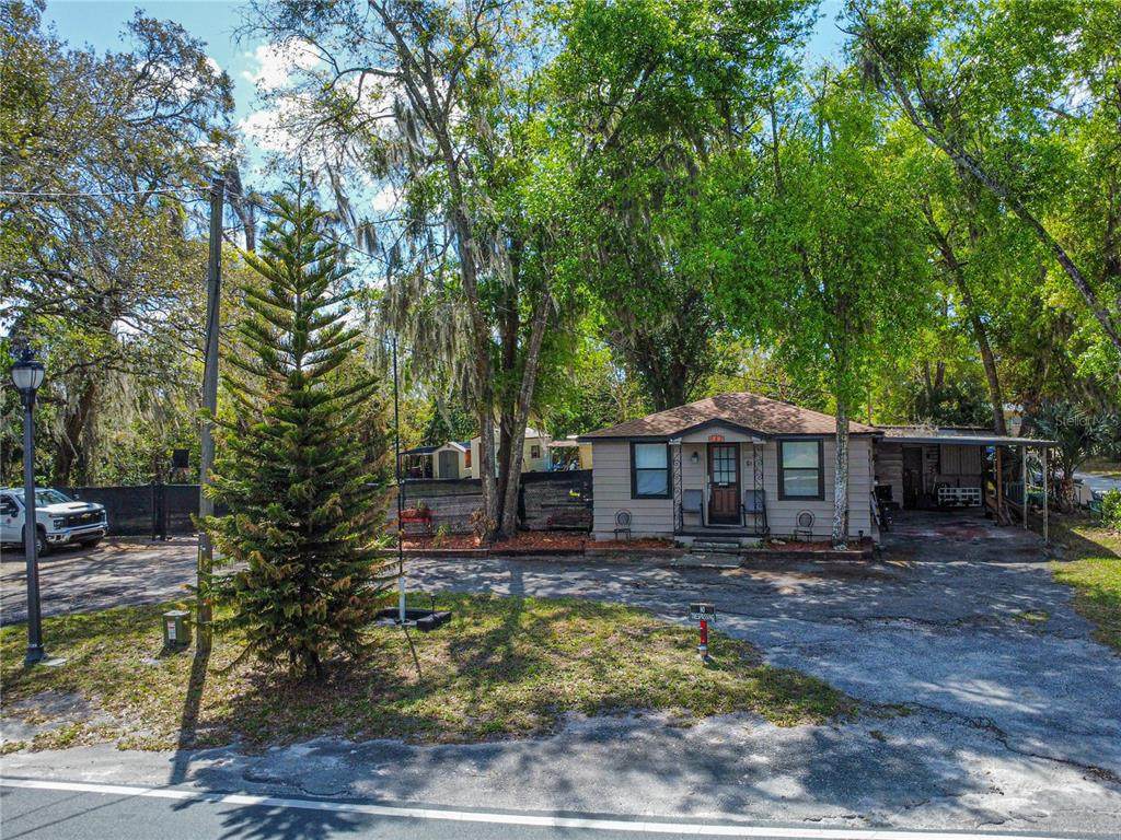 82 Concord Drive - Photo 1