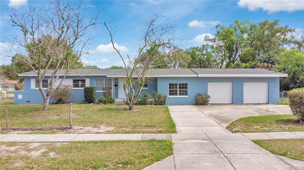 1951 Crystal Lake Drive - Photo 1