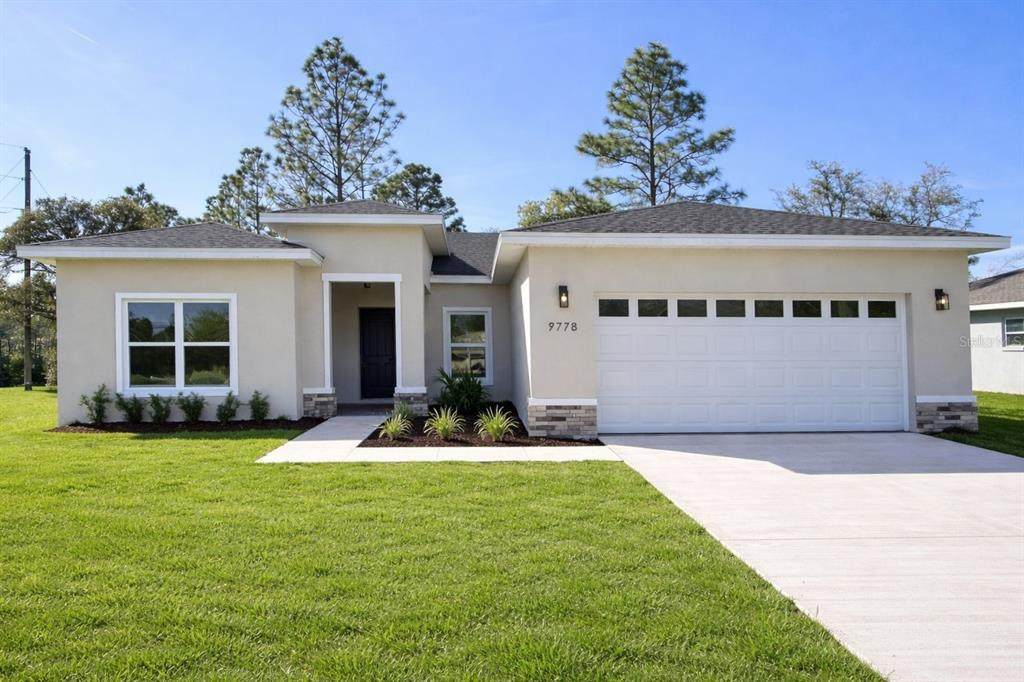 9778 Chapel Way - Photo 1