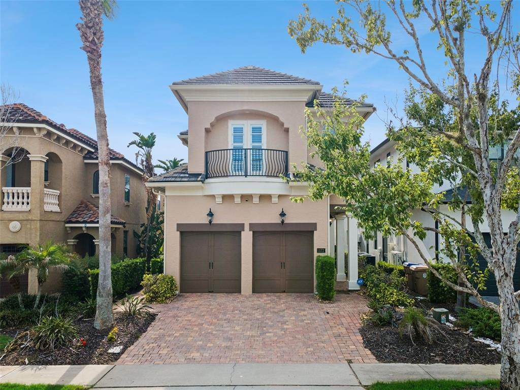 1172 Castle Pines Ct - Photo 1