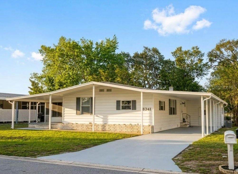 8341 Highpoint Boulevard - Photo 1