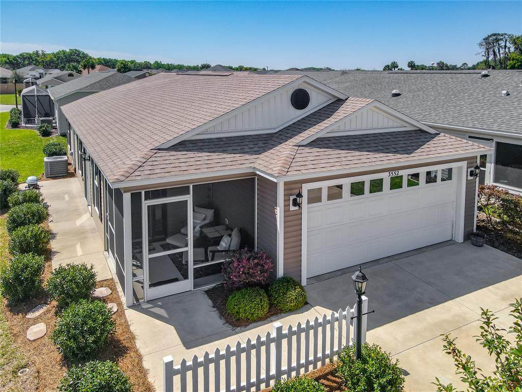 3552 Grouby Road - Photo 1