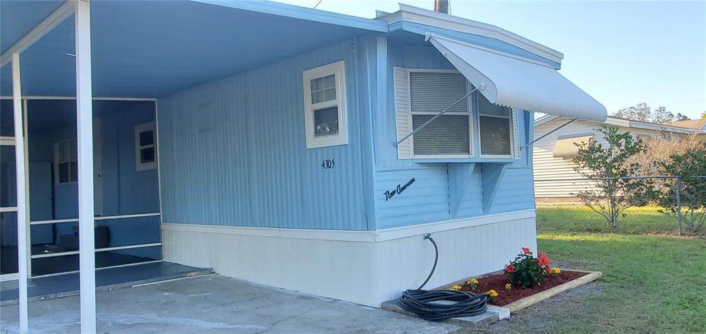4305 Tony Street - Photo 1