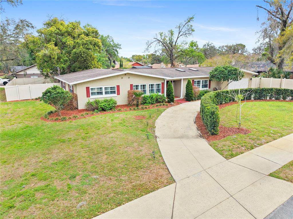 305 Palm Springs Drive - Photo 1